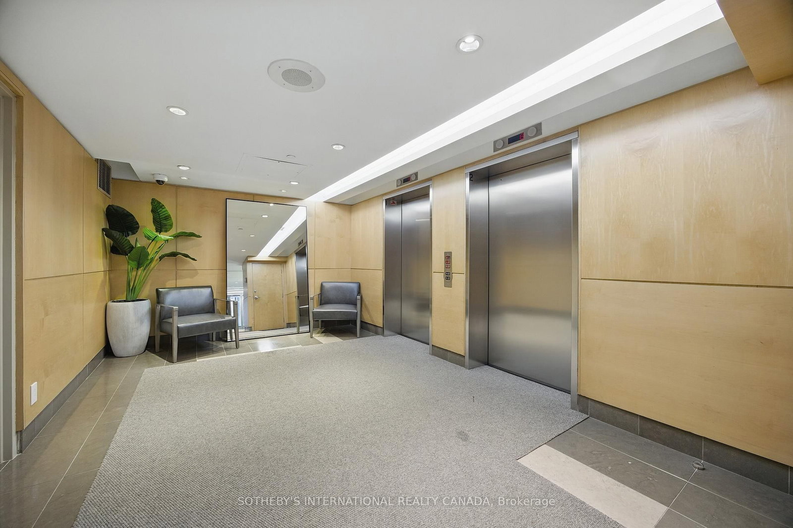 220 Victoria Street, Unit 1307 - Photo 27