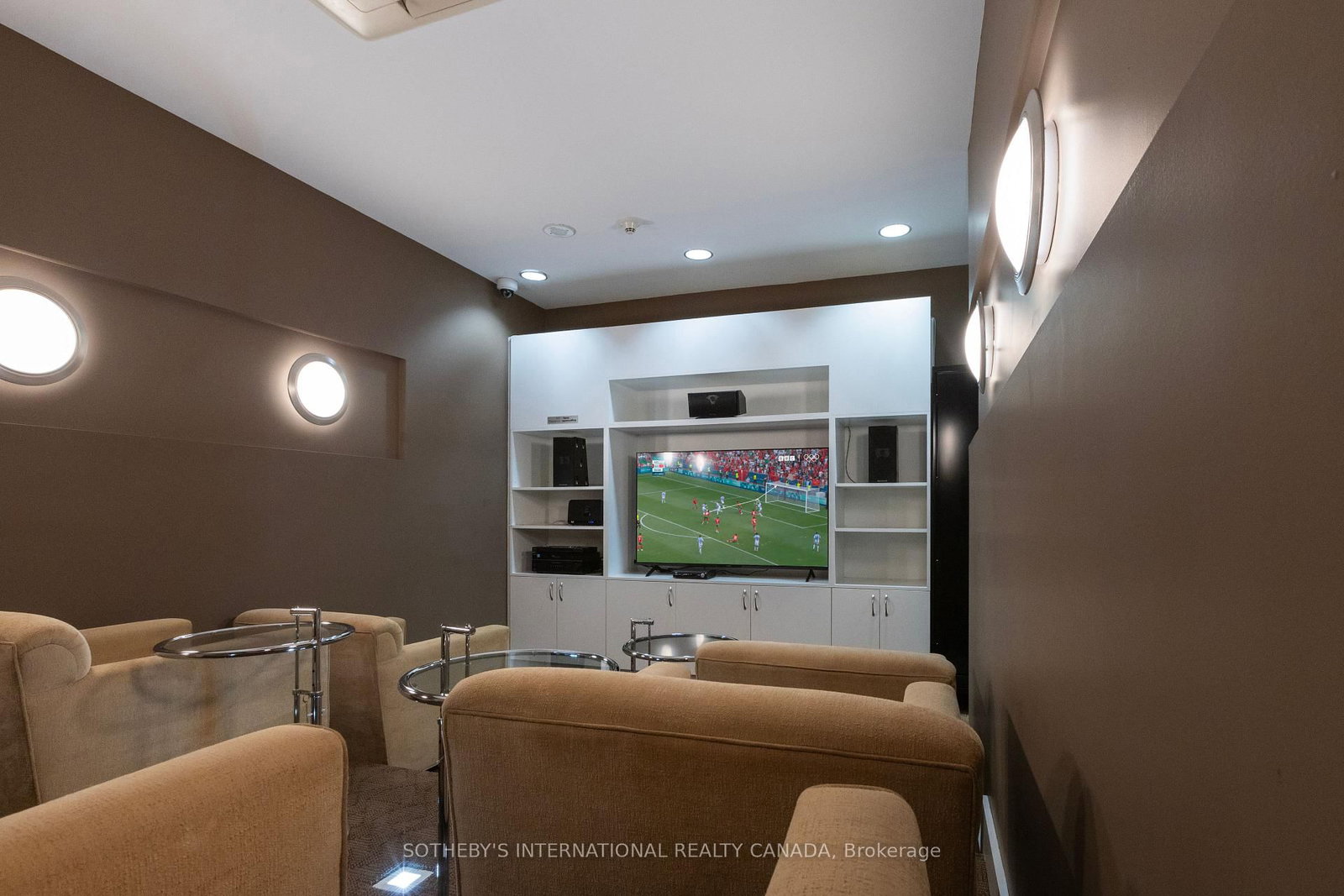 220 Victoria Street, Unit 1307 - Photo 35