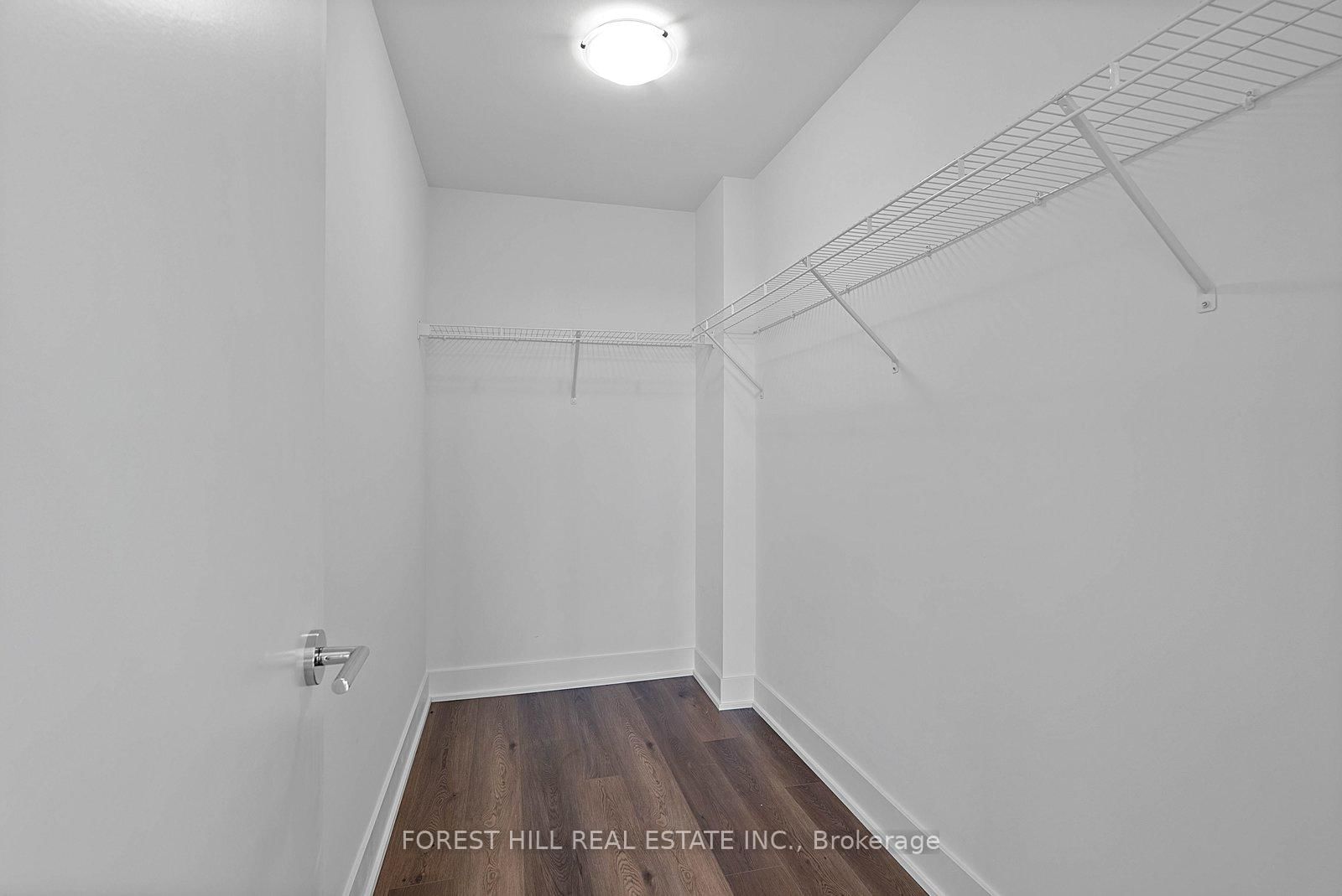 250 Lawrence Avenue W, Unit 906 - Photo 16