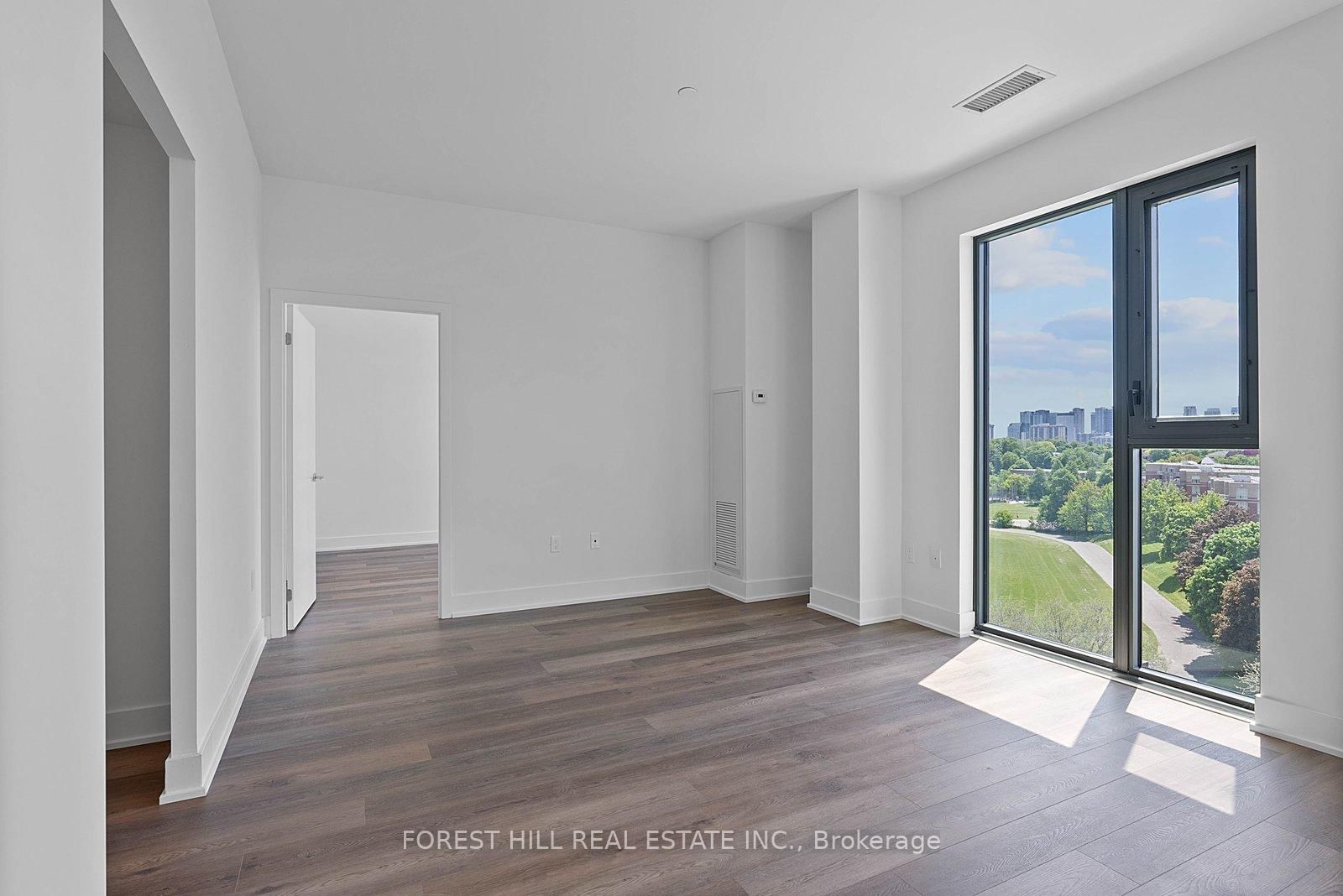 250 Lawrence Avenue W, Unit 906 - Photo 9