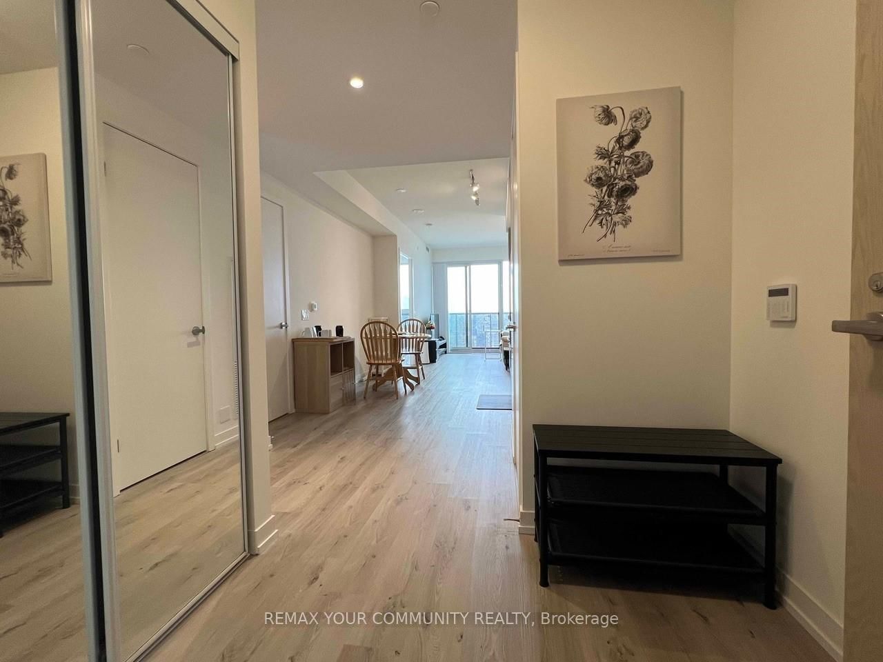 7302-138 Downes Street, Toronto, ON, photo 3