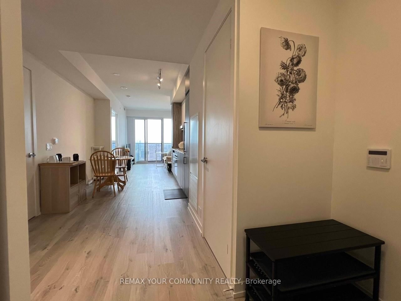 7302-138 Downes Street, Toronto, ON, photo 4
