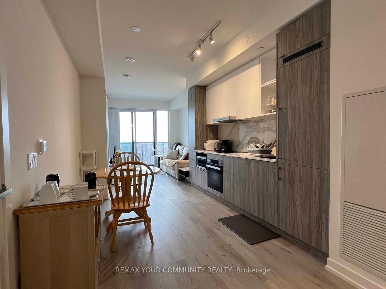 7302-138 Downes Street, Toronto, ON, photo 5