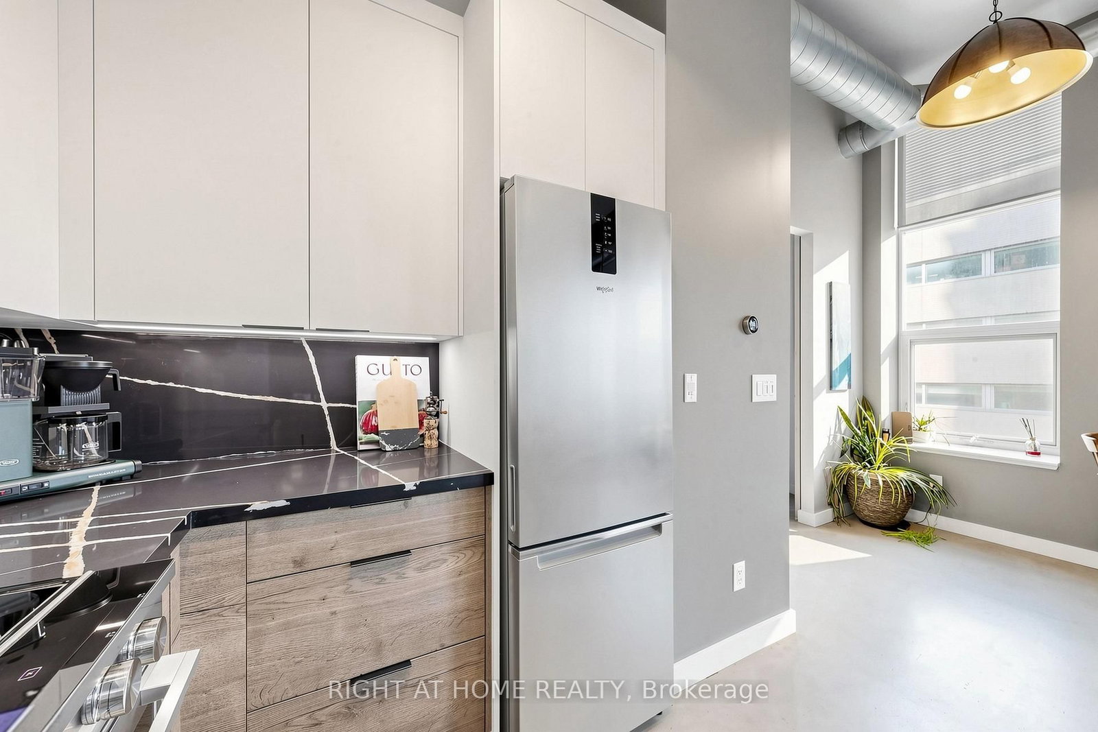 135 Dalhousie Street, Unit 305 - Photo 12