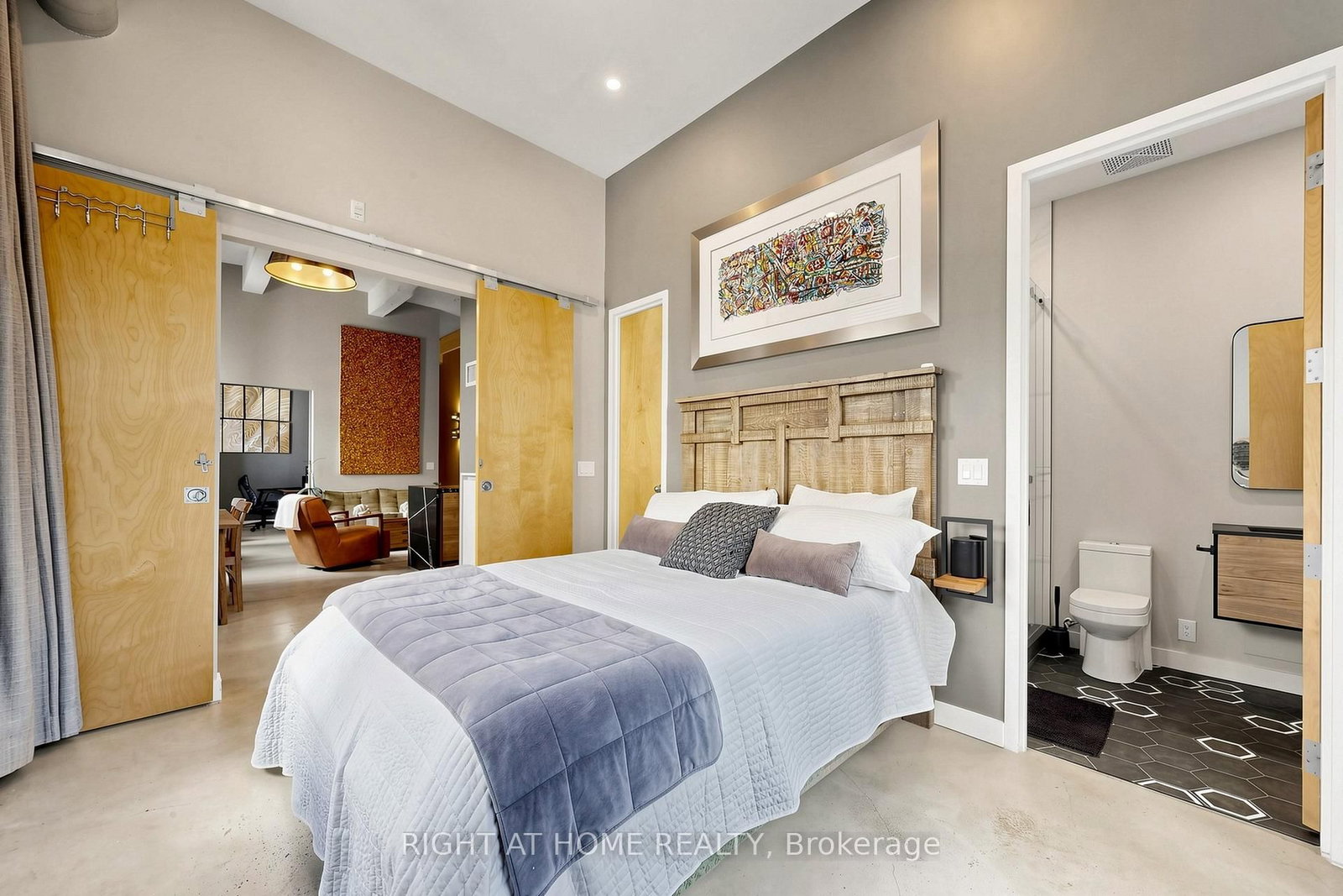 135 Dalhousie Street, Unit 305 - Photo 16