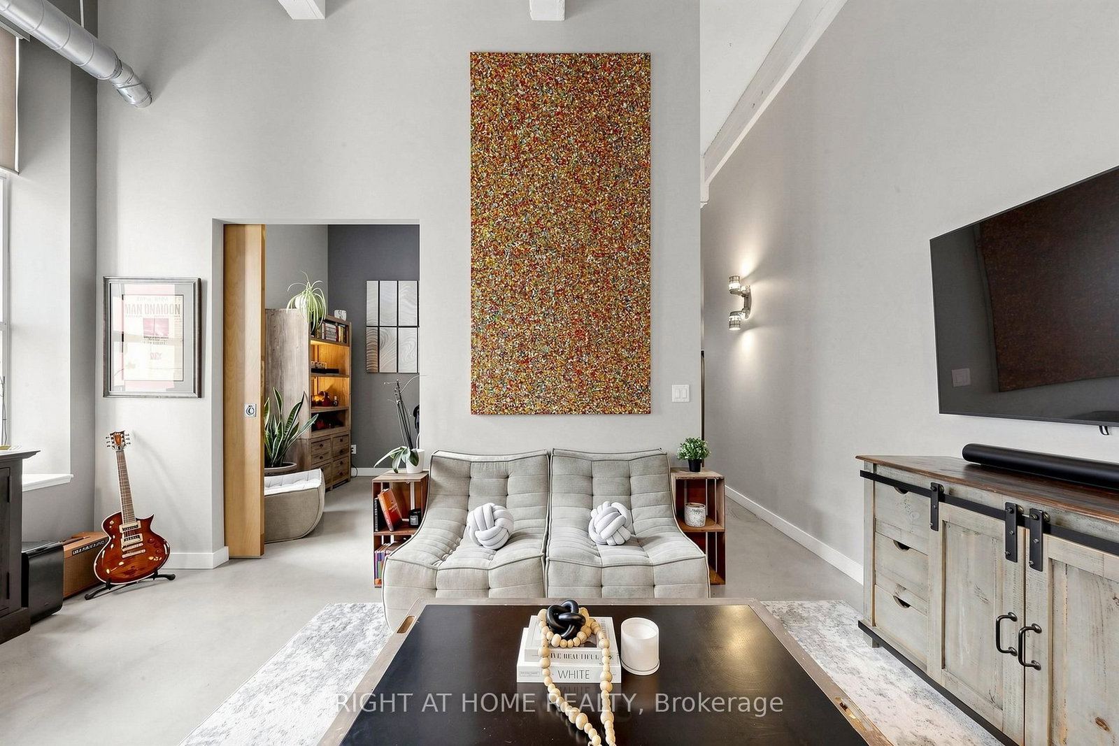135 Dalhousie Street, Unit 305 - Photo 4