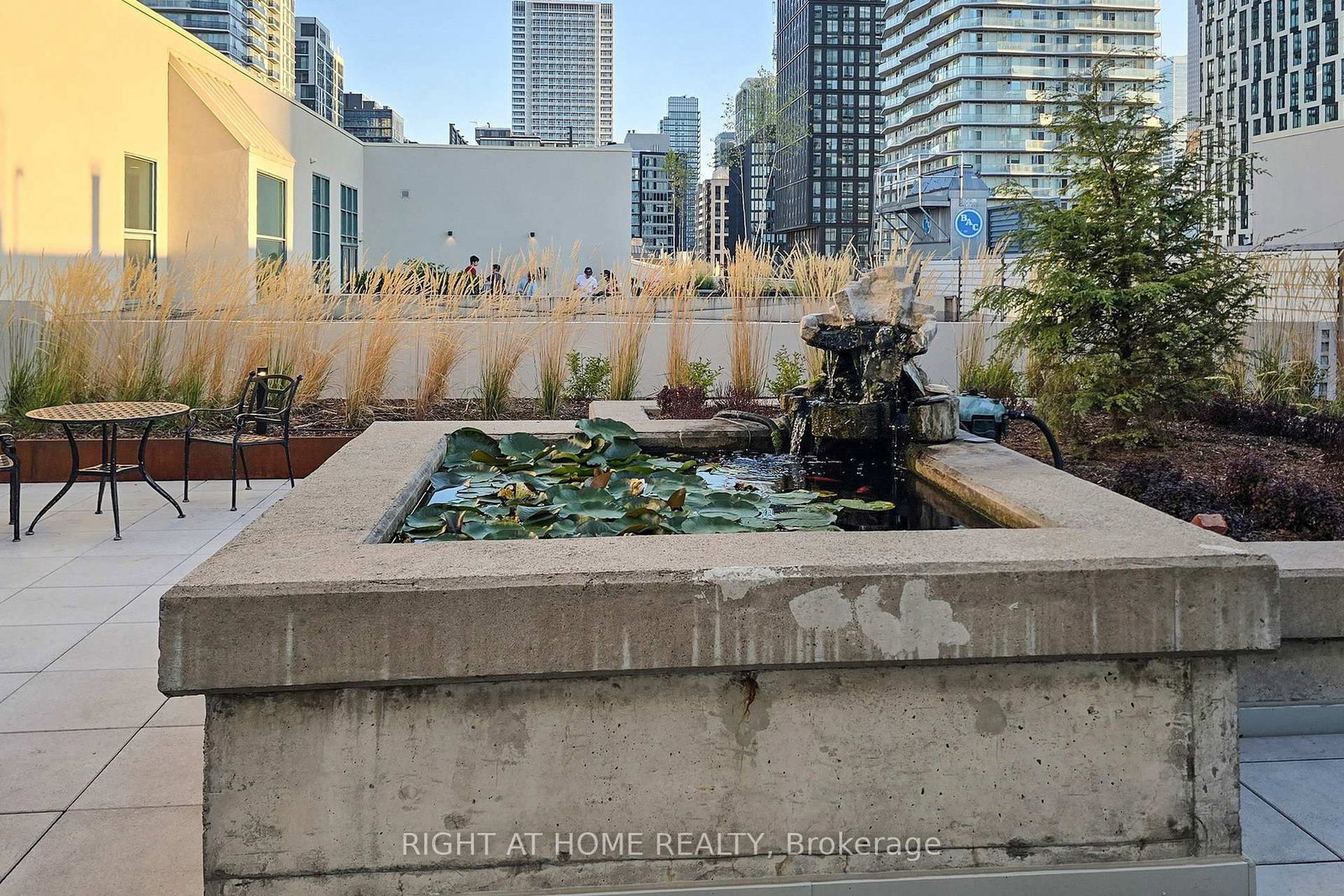 135 Dalhousie Street, Unit 305 - Photo 40