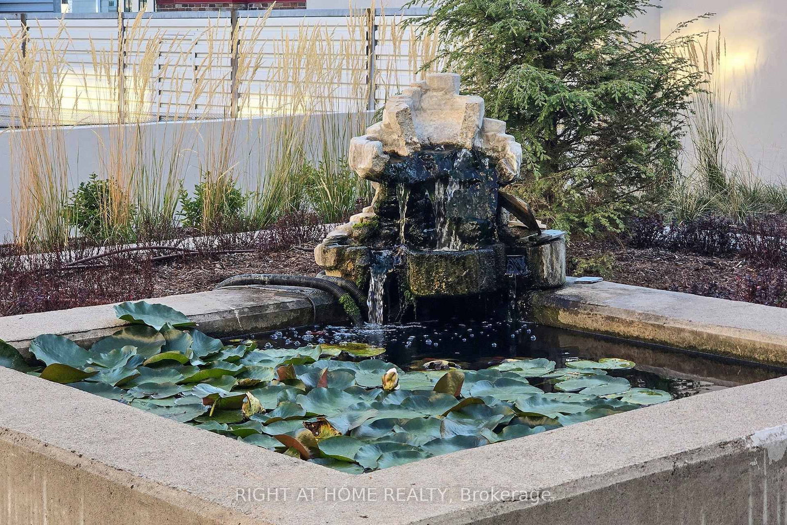 135 Dalhousie Street, Unit 305 - Photo 41