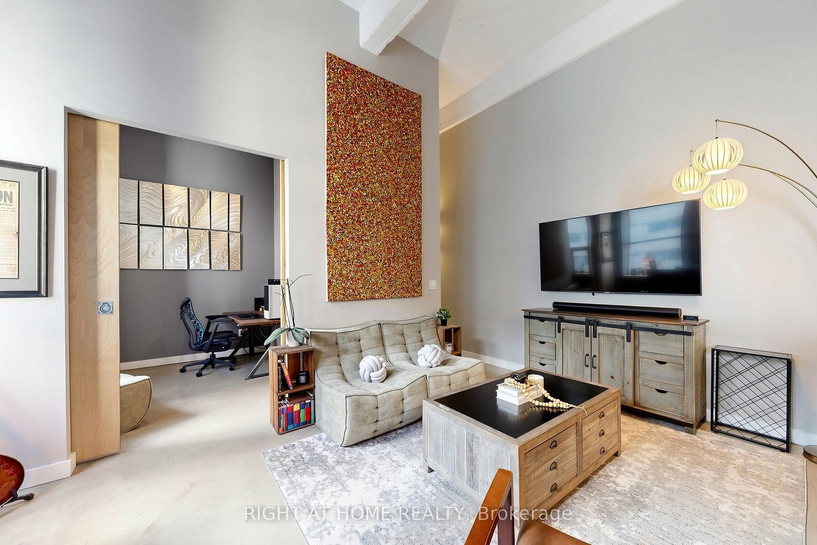 135 Dalhousie Street, Unit 305 - Photo 5