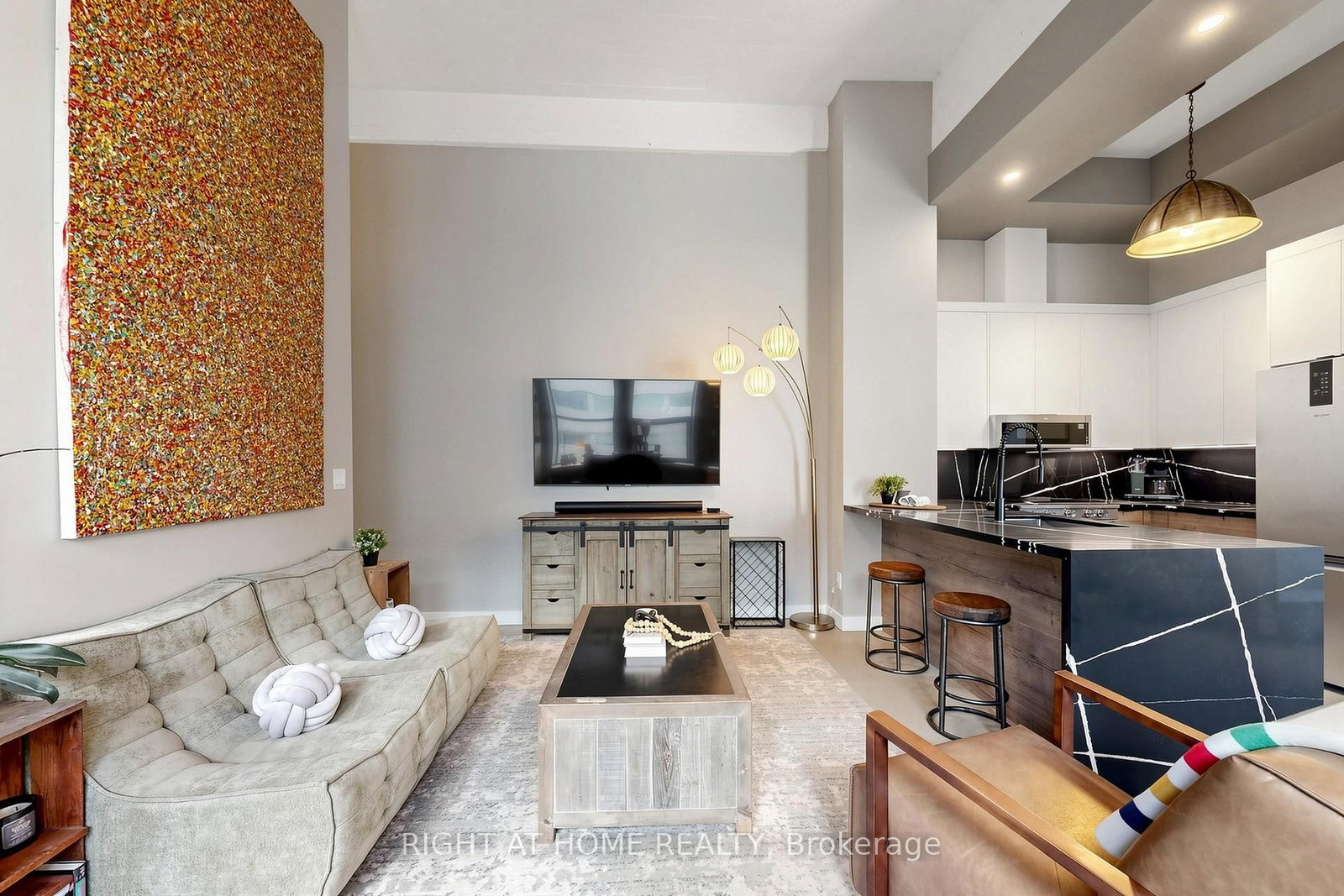 135 Dalhousie Street, Unit 305 - Photo 6