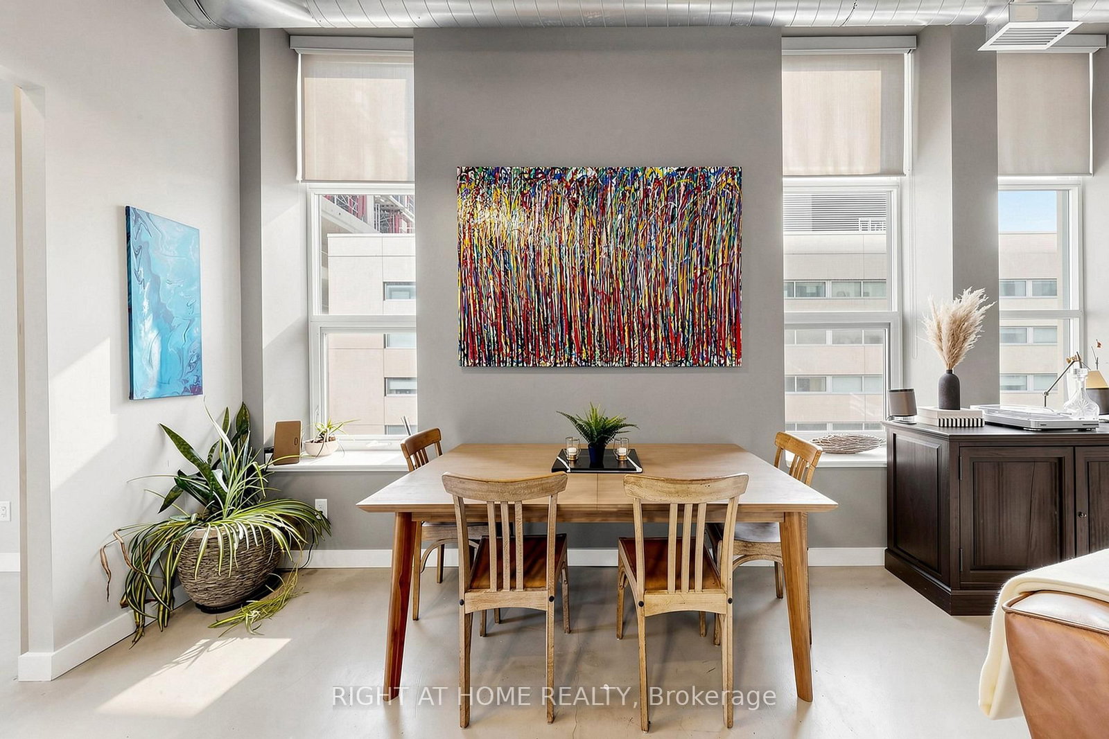 135 Dalhousie Street, Unit 305 - Photo 7
