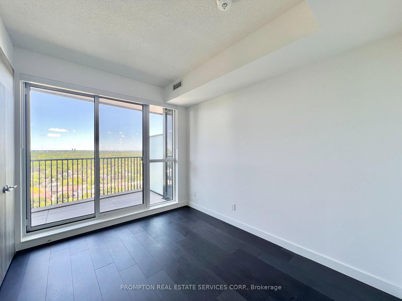68 Esther Shiner Boulevard, Unit 2005 - Photo 14
