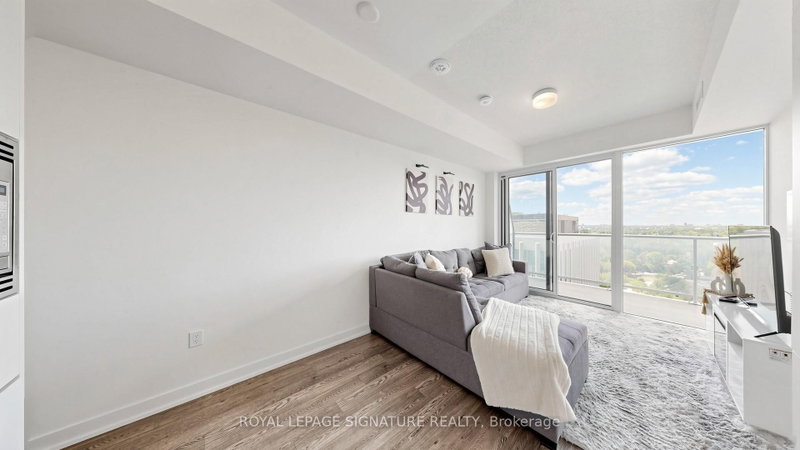 1608 - 50 O'Neill Road