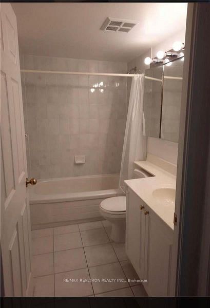 29 Pemberton Avenue, Unit 705 - Photo 5