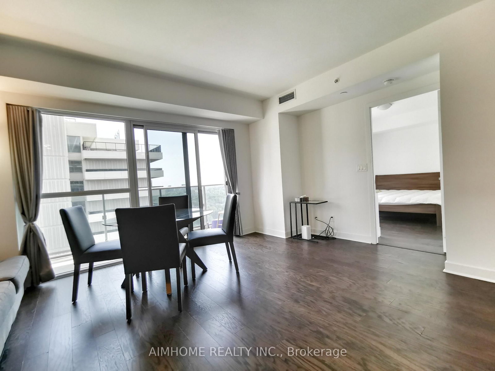 58 Orchard View Boulevard, Unit 2007 - Photo 18