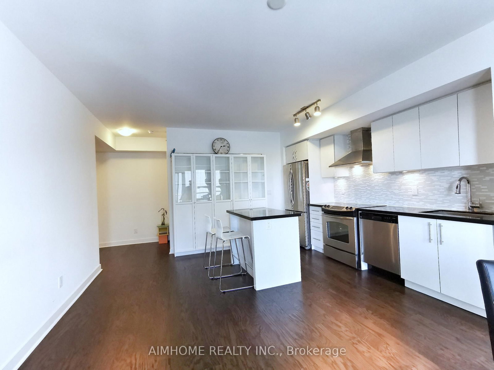 58 Orchard View Boulevard, Unit 2007 - Photo 28