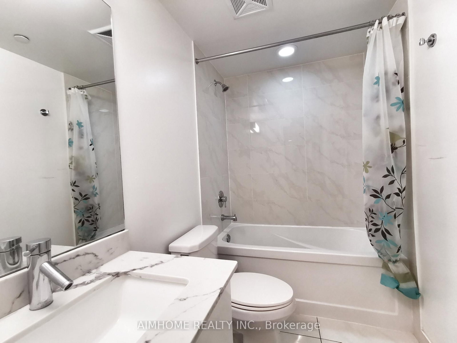 58 Orchard View Boulevard, Unit 2007 - Photo 6