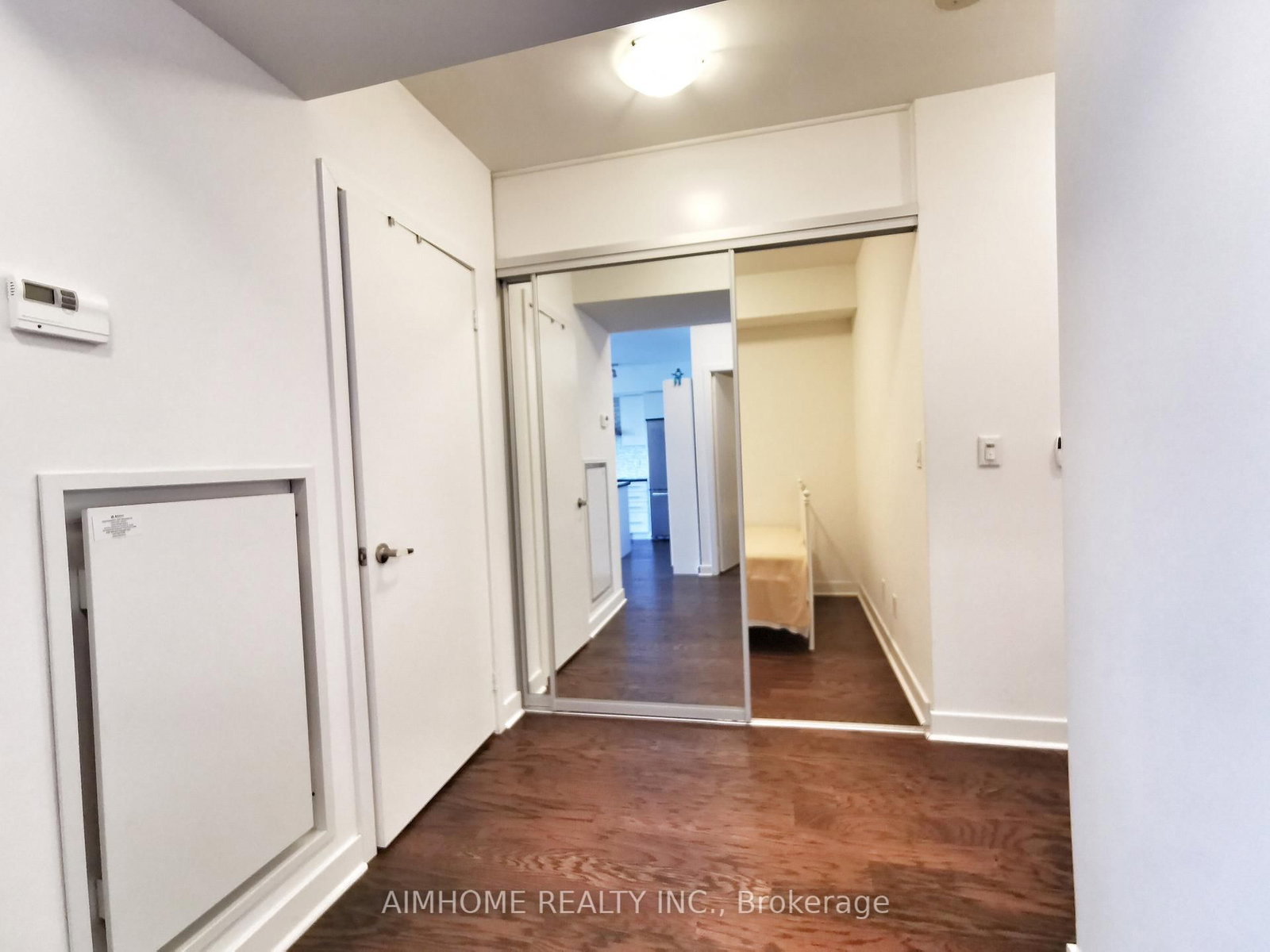 58 Orchard View Boulevard, Unit 2007 - Photo 9