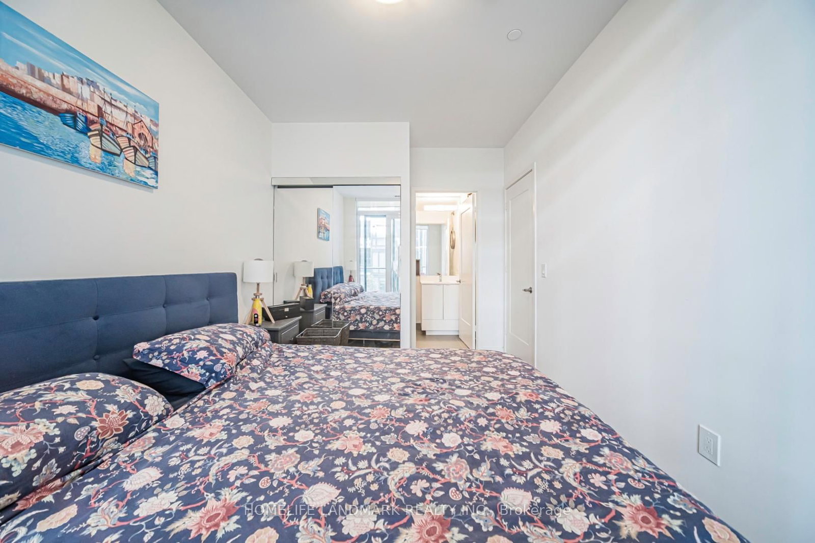 121 Lower Sherbourne Street, Unit 112 - Photo 16