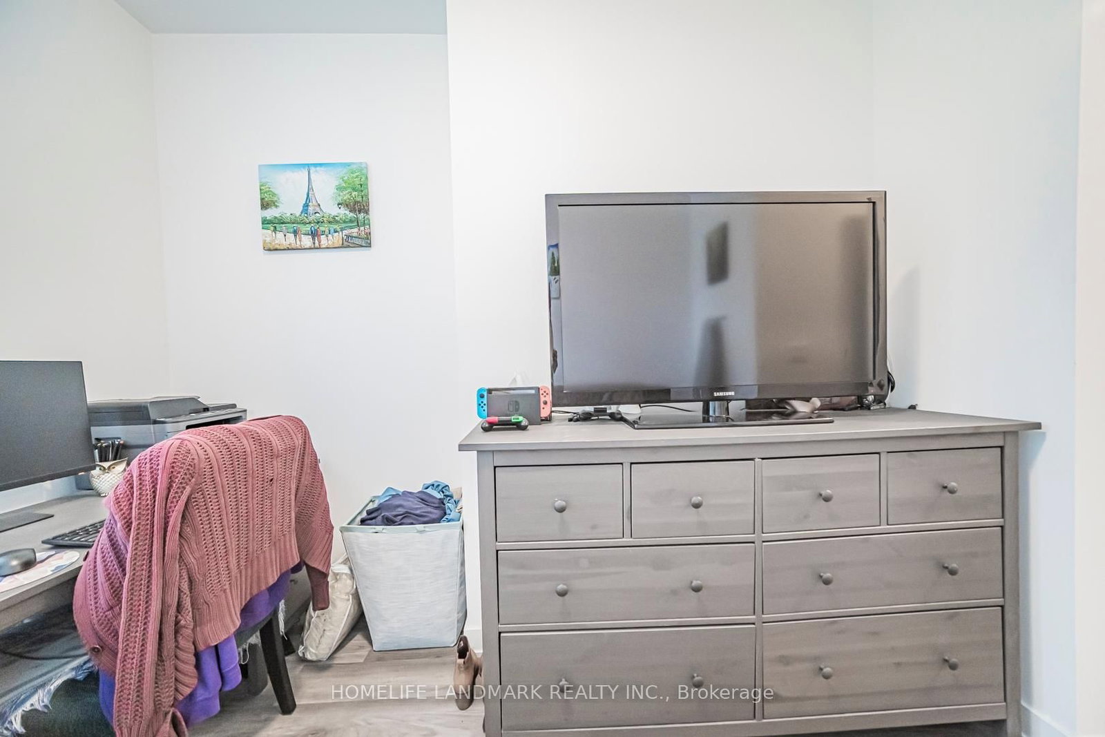 121 Lower Sherbourne Street, Unit 112 - Photo 23