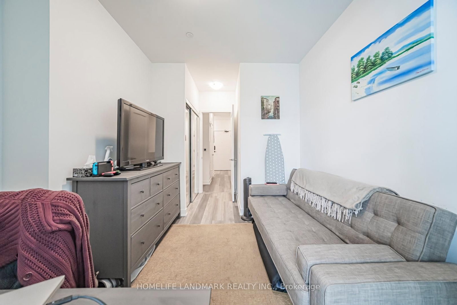 121 Lower Sherbourne Street, Unit 112 - Photo 25