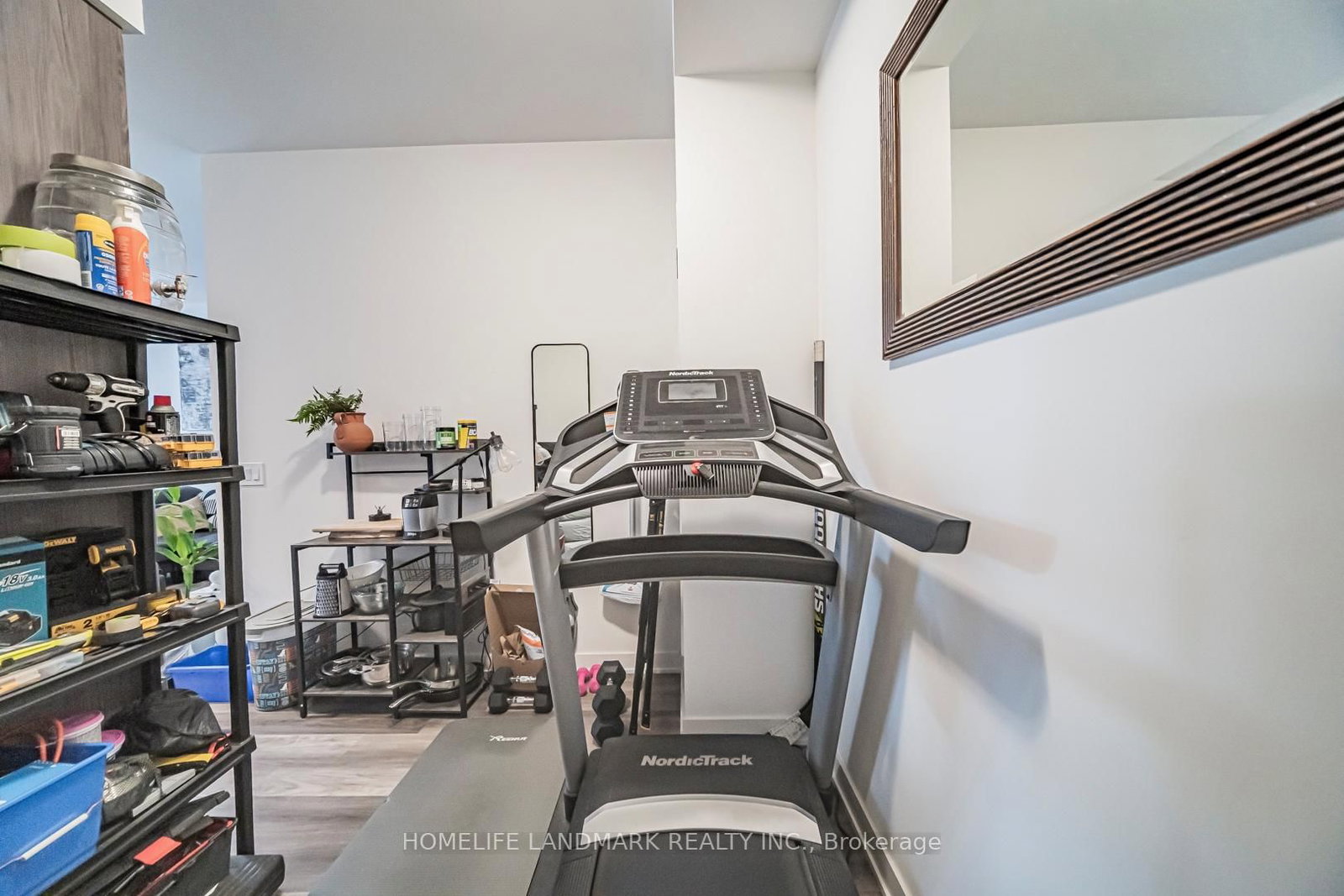 121 Lower Sherbourne Street, Unit 112 - Photo 37