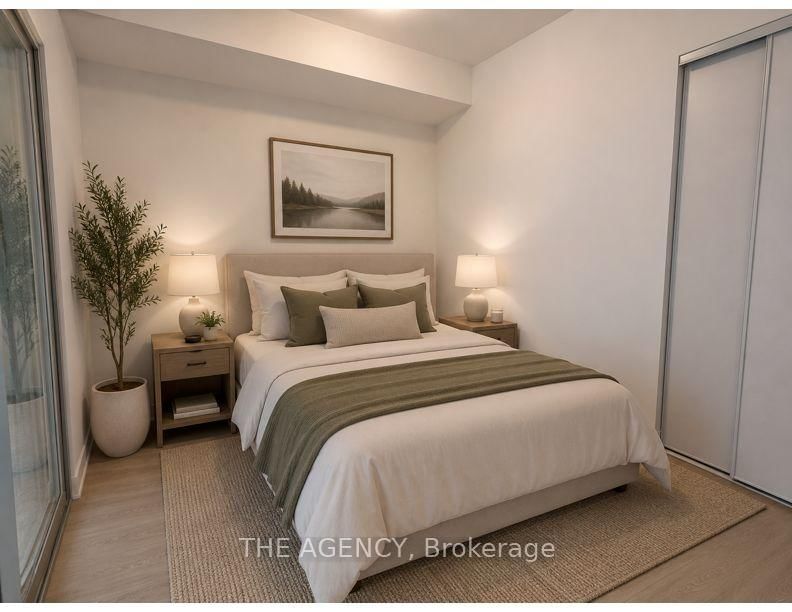 634 Church Street, Unit 802 - Photo 3