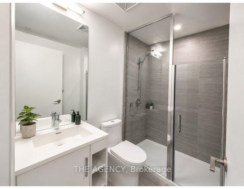 634 Church Street, Unit 802 - Photo 5