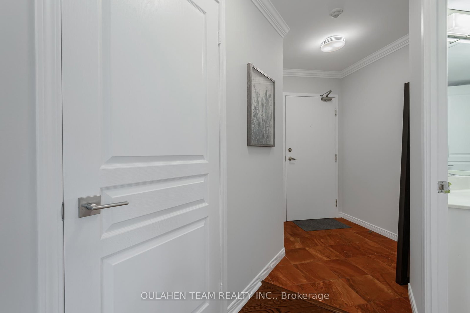 51 Harrison Garden Boulevard, Unit 202 - Photo 22