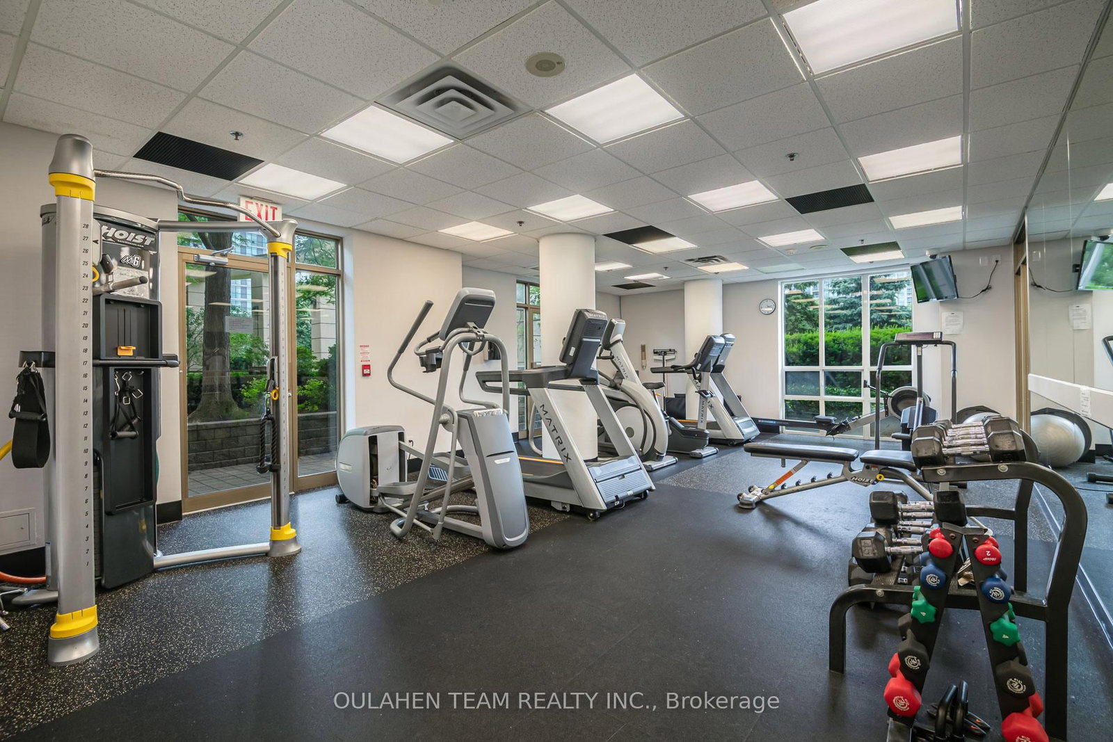 51 Harrison Garden Boulevard, Unit 202 - Photo 35