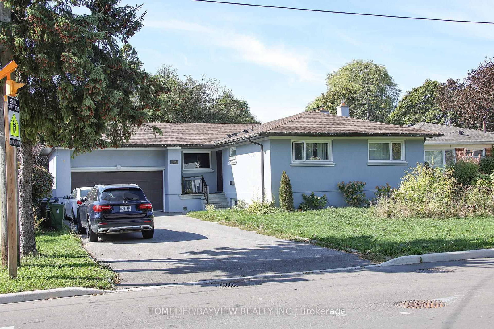 159 Yorkview Drive, Unit BSMNT2