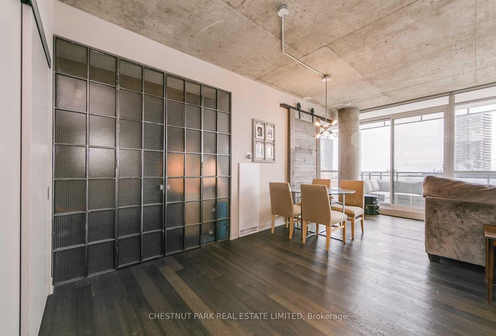 318 King Street E, Unit 1009 - Photo 7