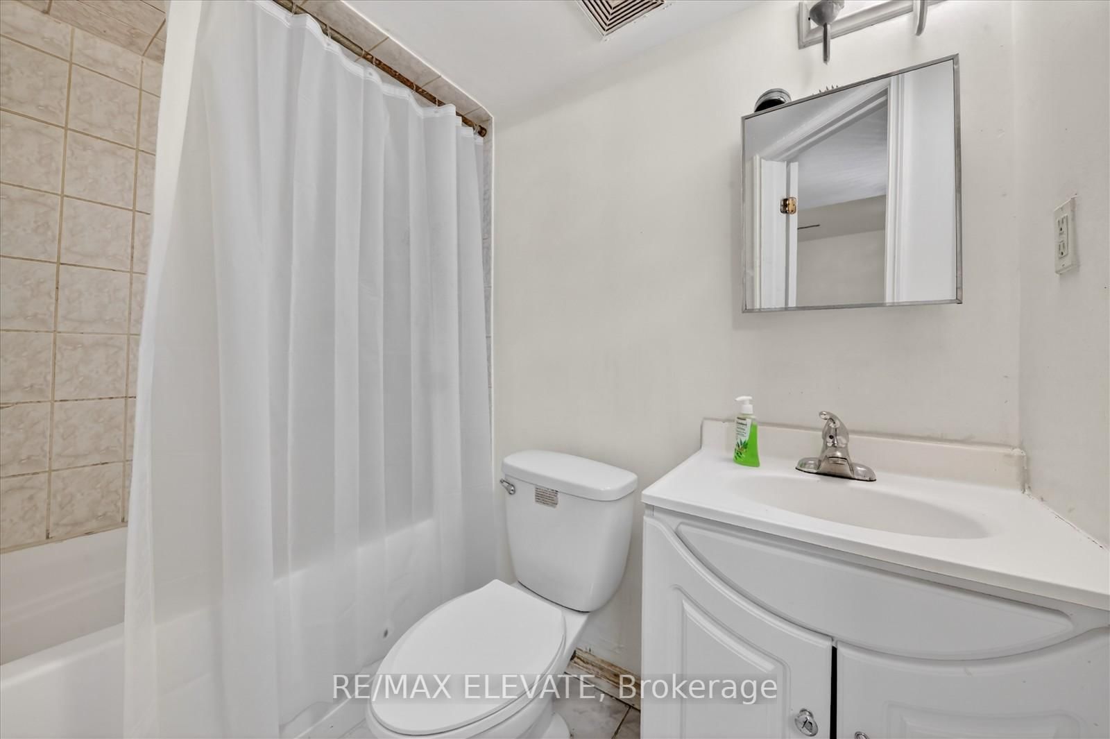 99 Sufi Crescent - Photo 10