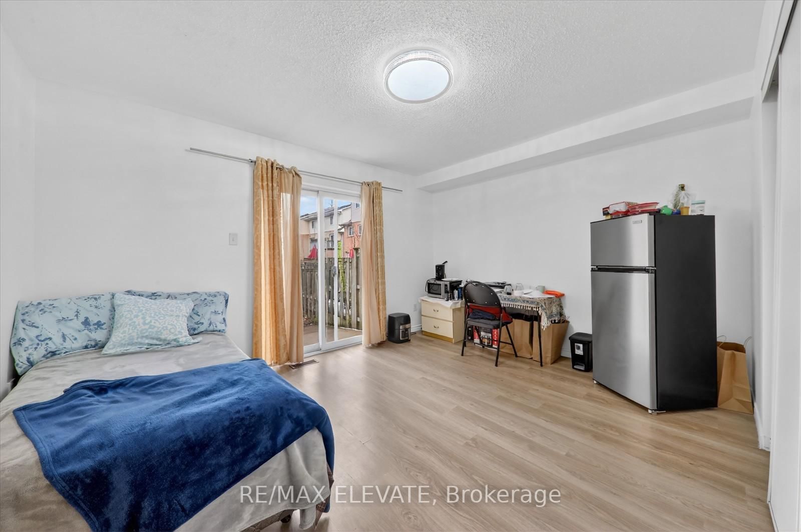 99 Sufi Crescent - Photo 11