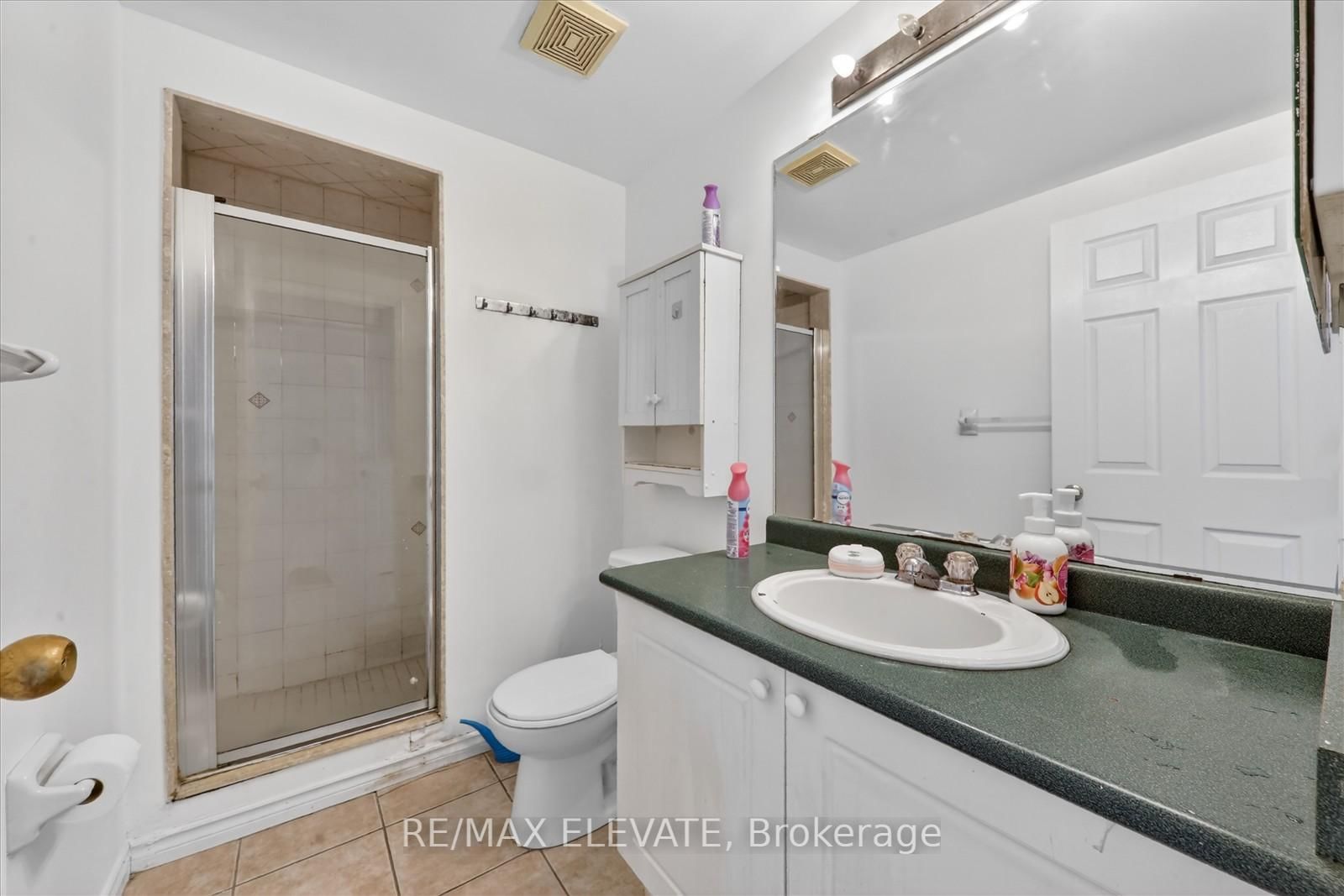 99 Sufi Crescent - Photo 13