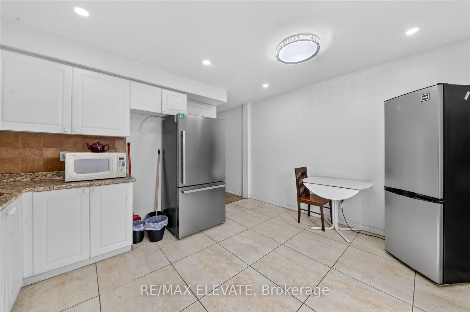 99 Sufi Crescent - Photo 15