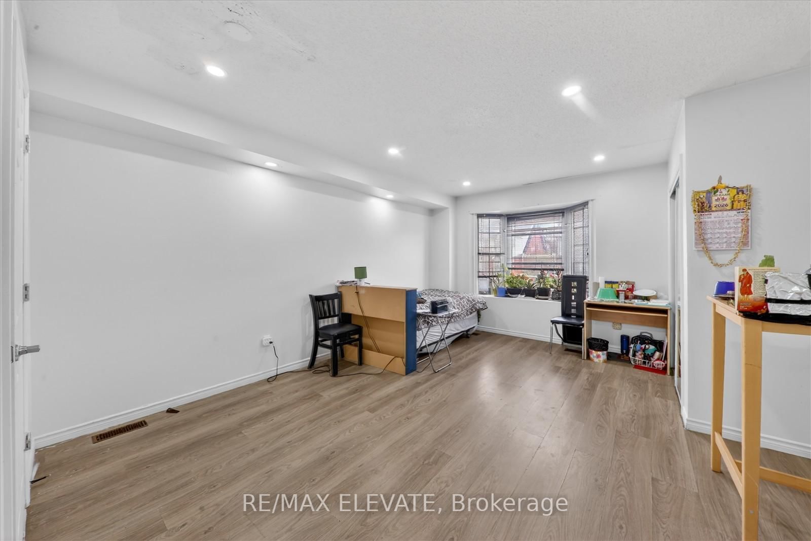 99 Sufi Crescent - Photo 17