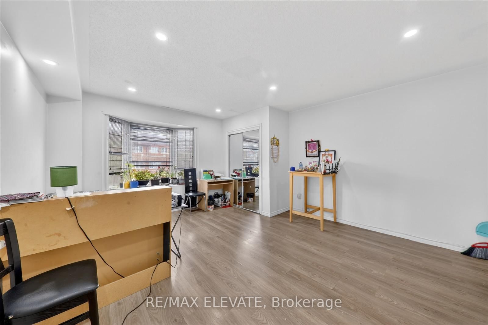 99 Sufi Crescent - Photo 18