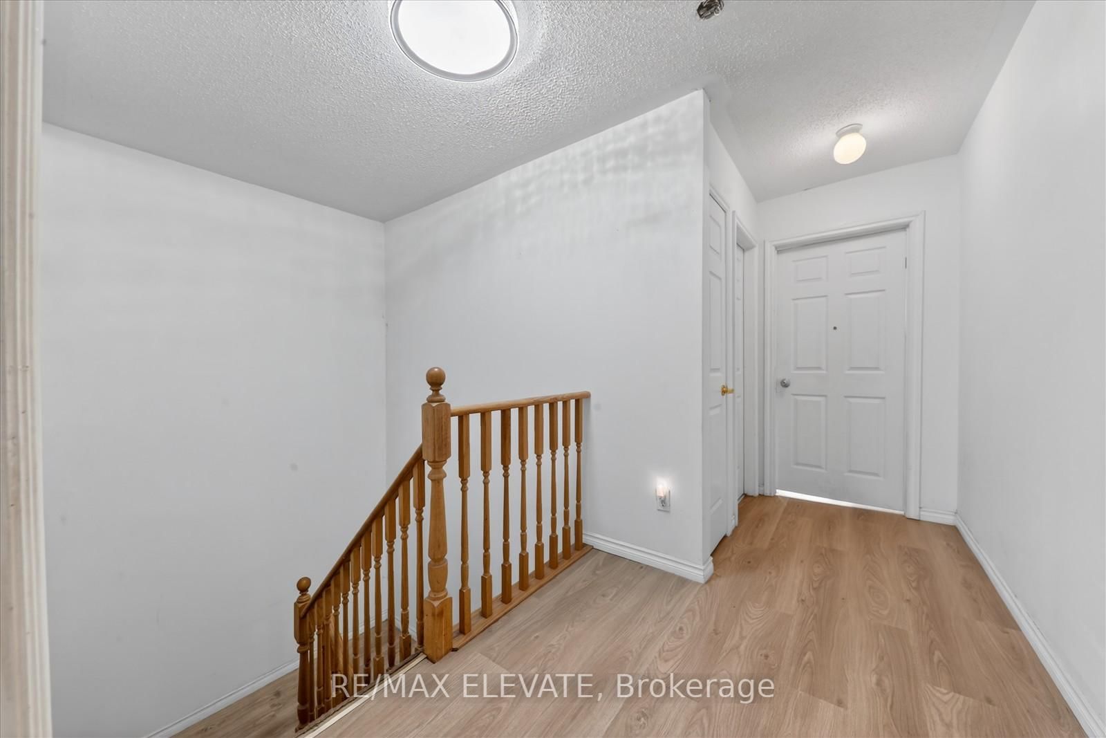 99 Sufi Crescent - Photo 20