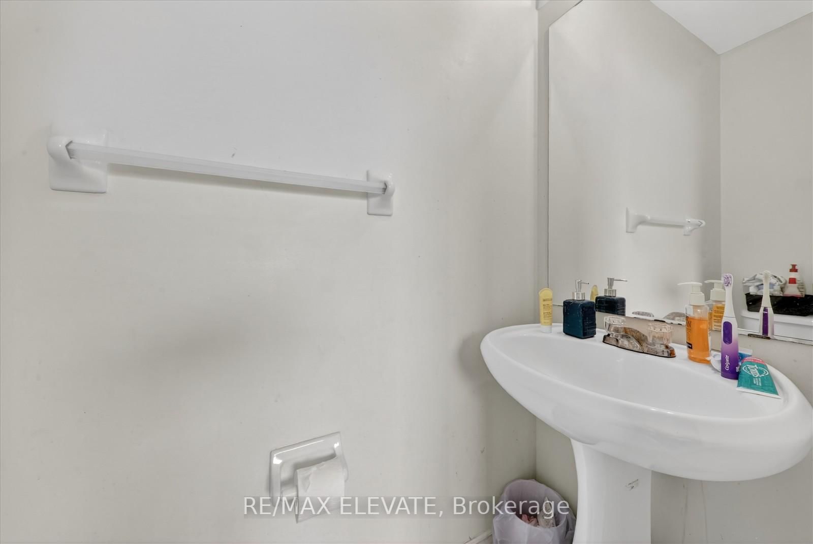 99 Sufi Crescent - Photo 23