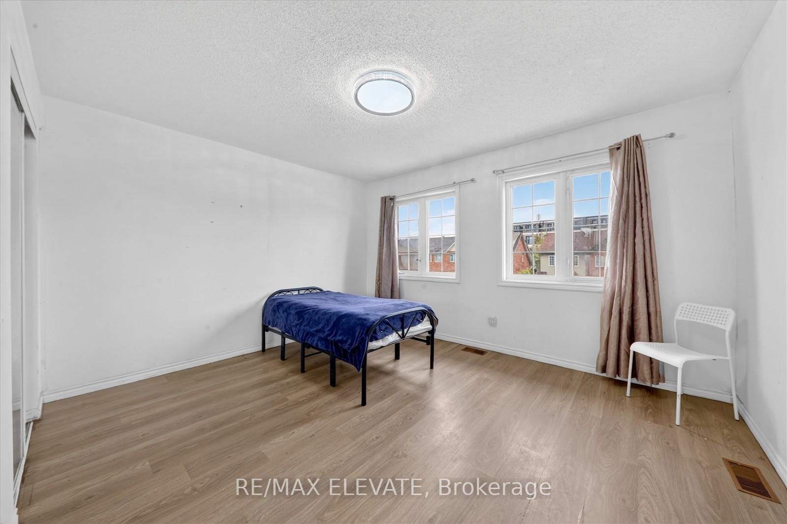 99 Sufi Crescent - Photo 24