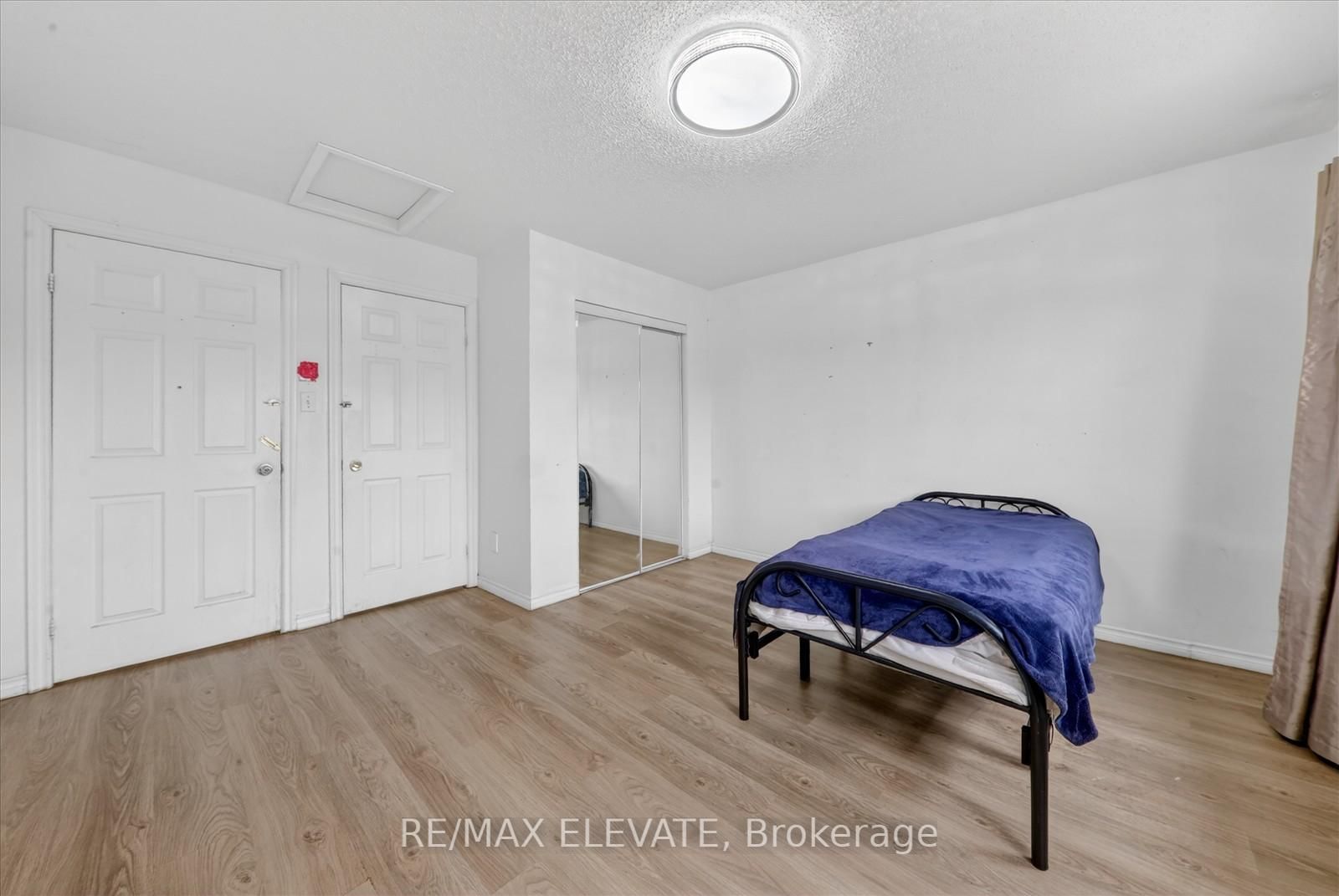 99 Sufi Crescent - Photo 25