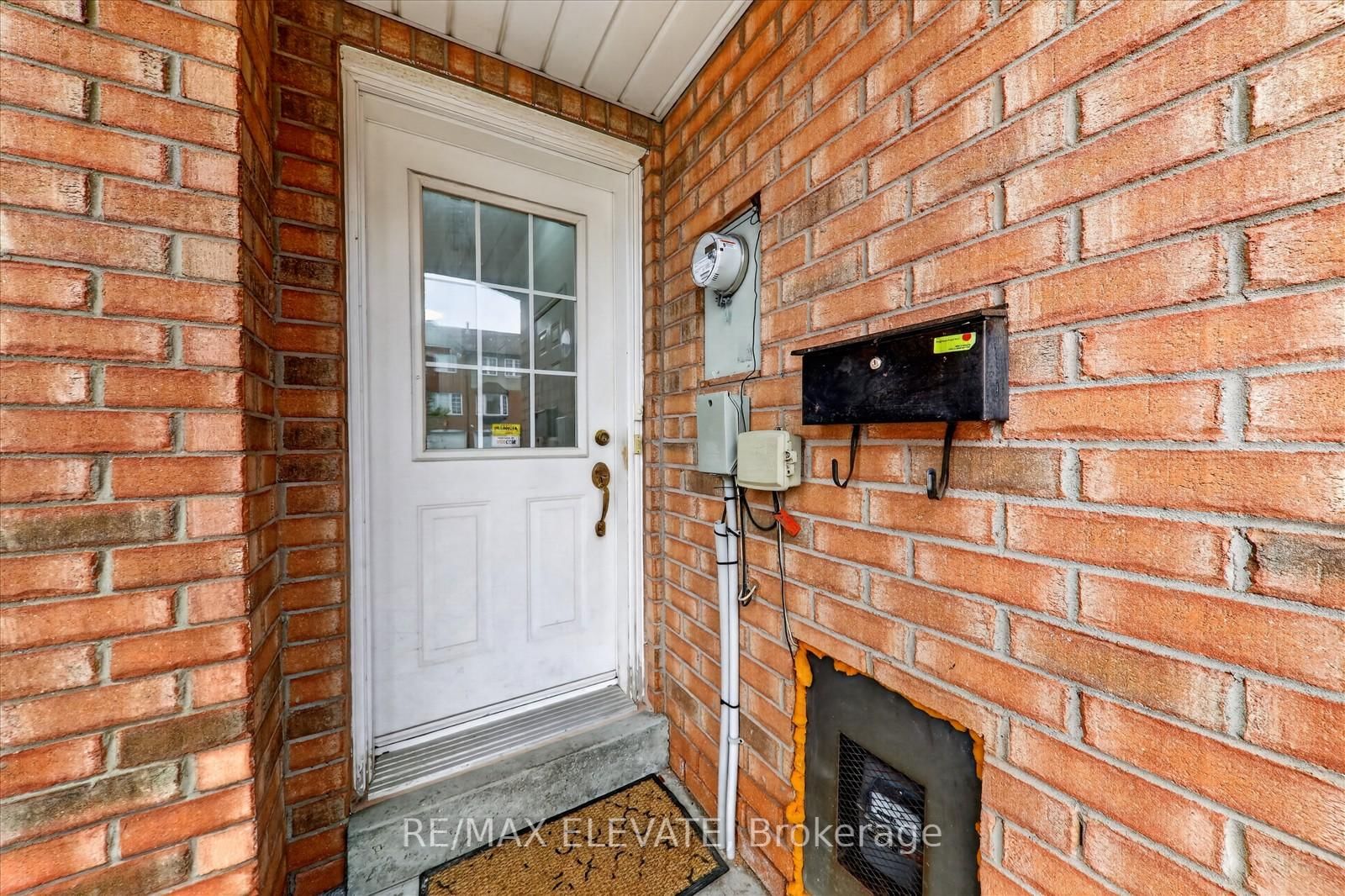 99 Sufi Crescent - Photo 4