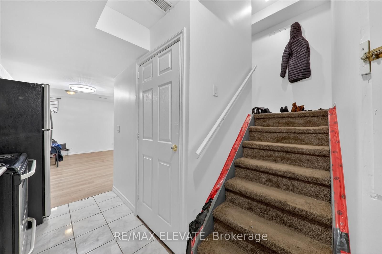 99 Sufi Crescent - Photo 6