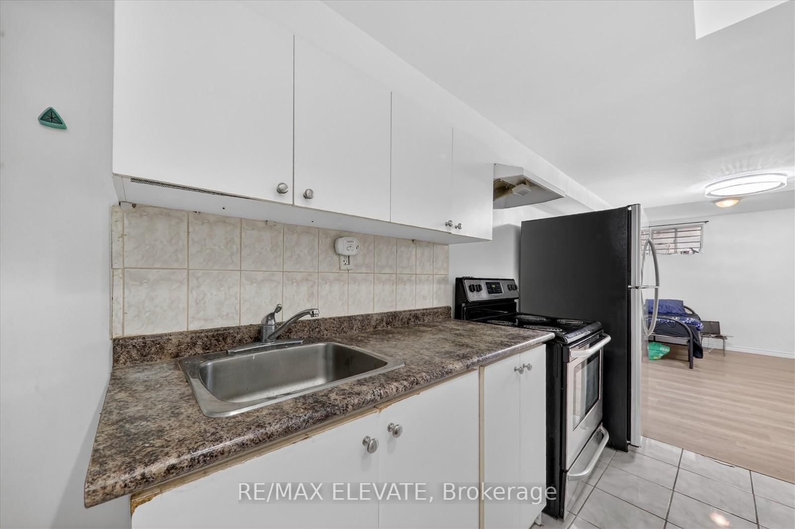 99 Sufi Crescent - Photo 7