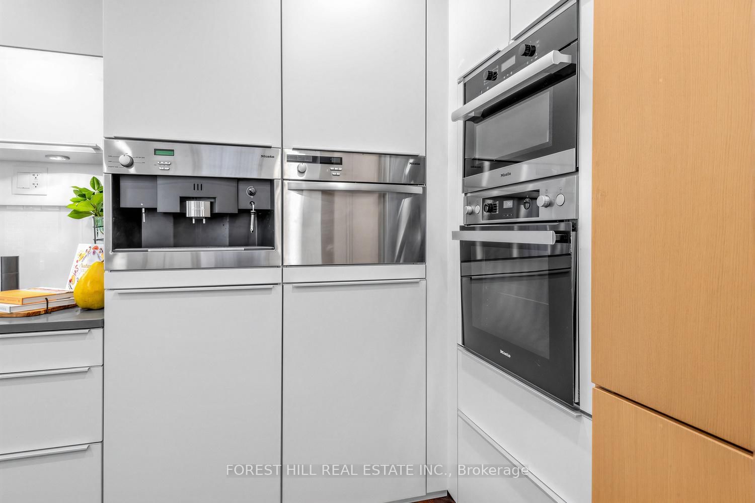 309 Lonsdale Road - Photo 13