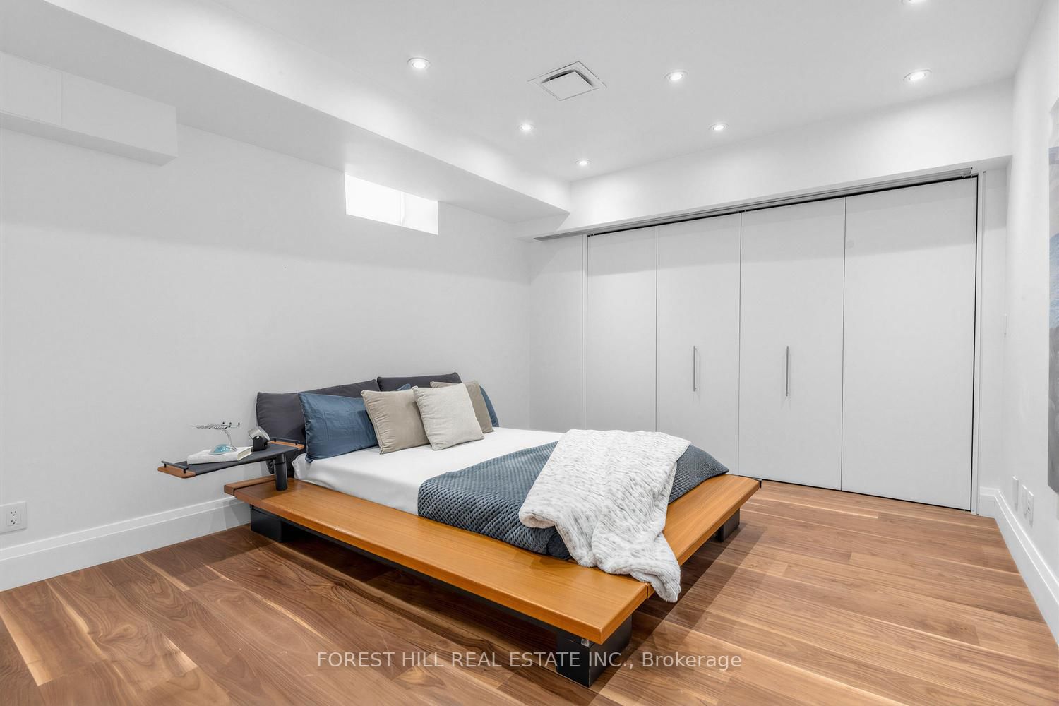 309 Lonsdale Road - Photo 35