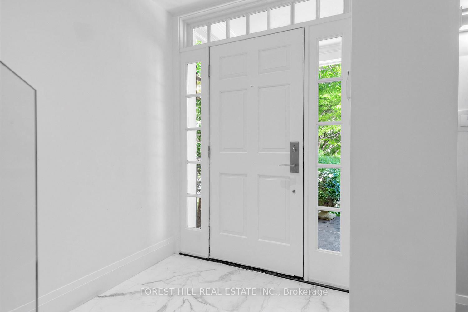309 Lonsdale Road - Photo 4