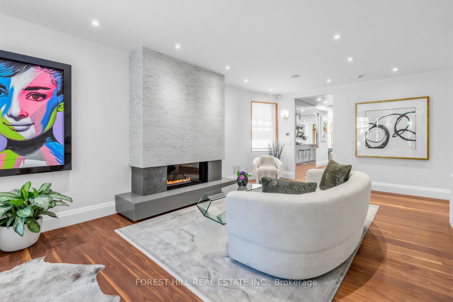 309 Lonsdale Road - Photo 6