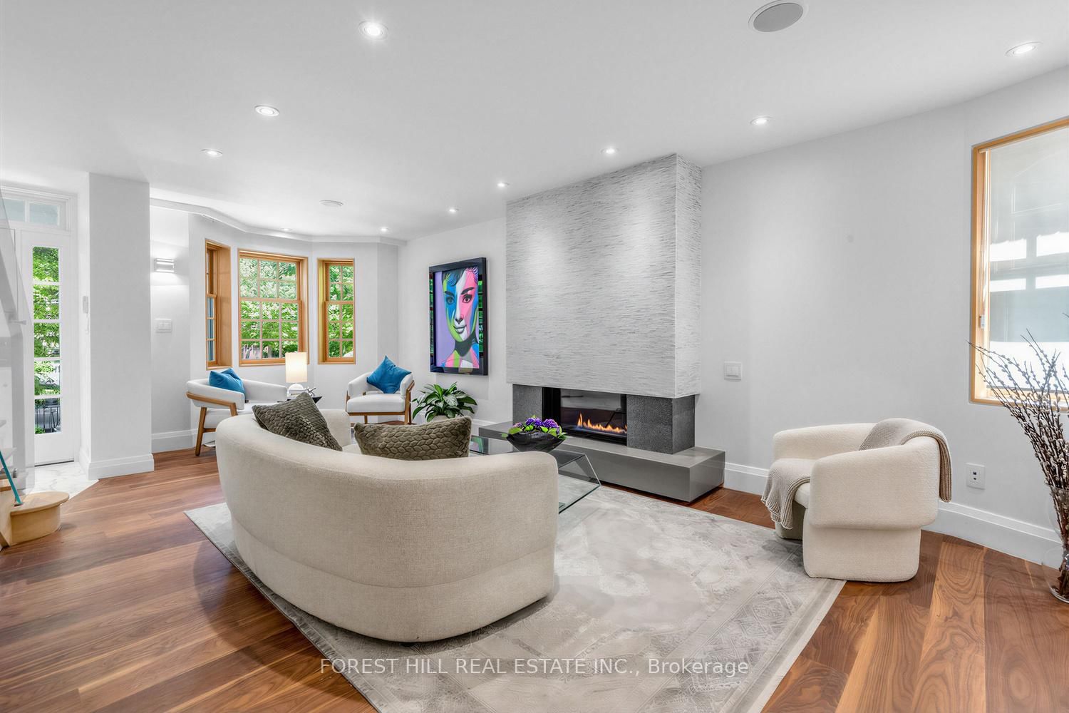 309 Lonsdale Road - Photo 7